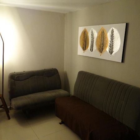 Hostal Vitta Guadalajara Esterno foto