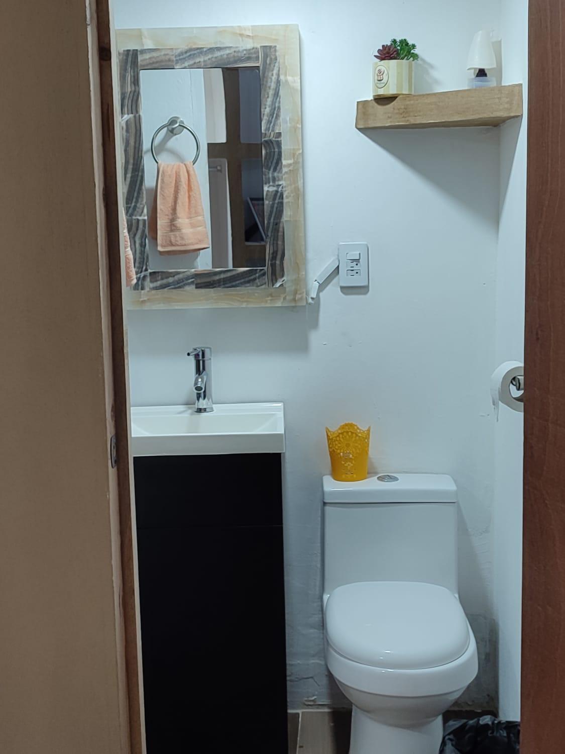 Hostal Vitta Guadalajara Esterno foto