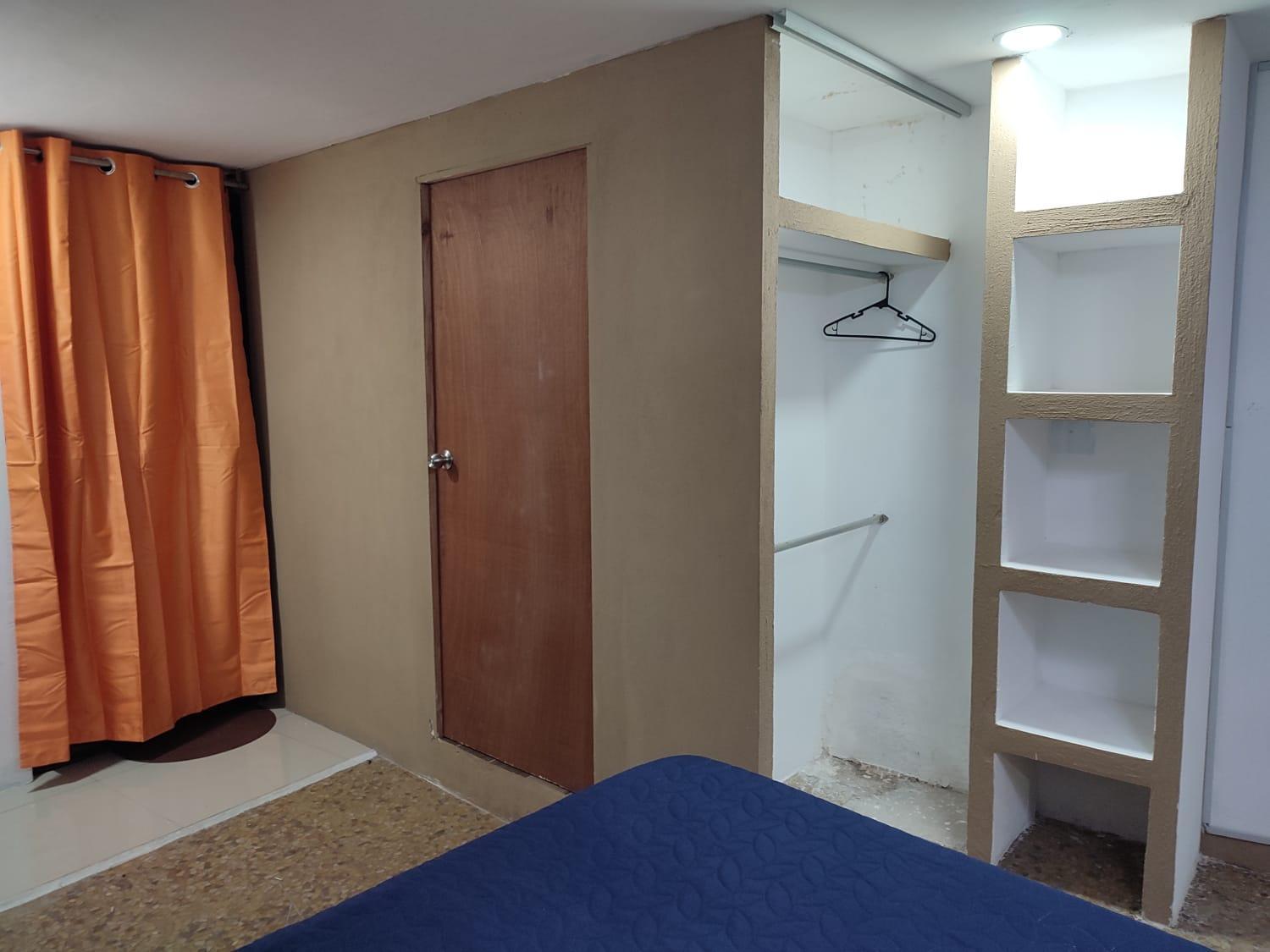 Hostal Vitta Guadalajara Esterno foto