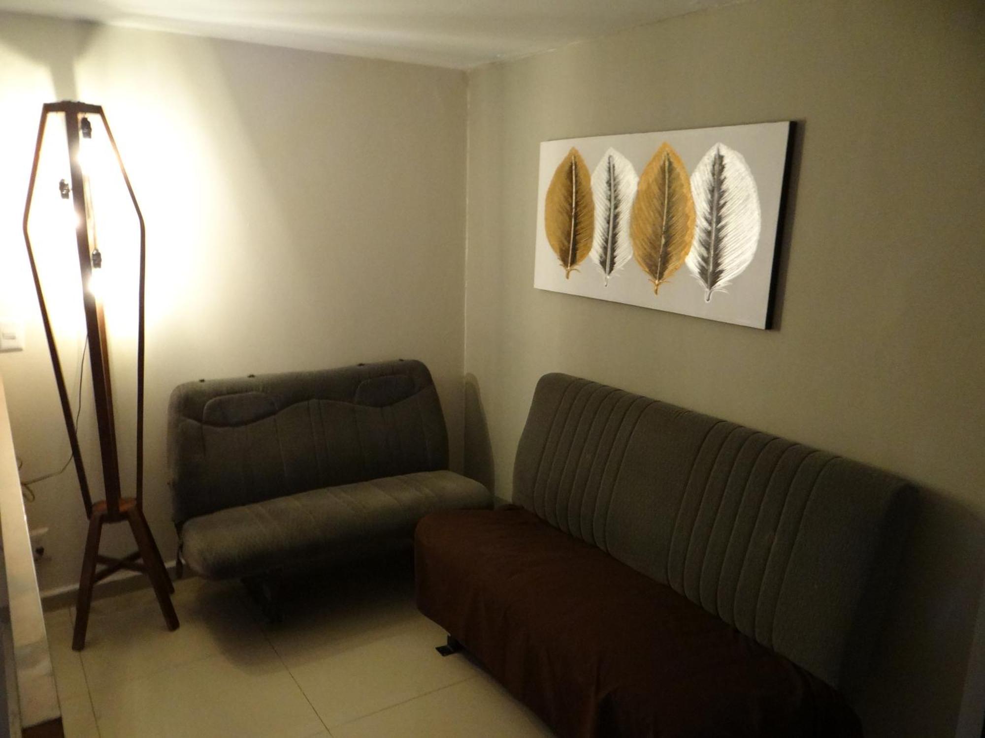 Hostal Vitta Guadalajara Esterno foto