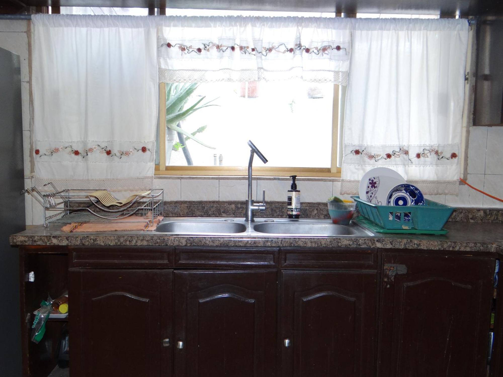 Hostal Vitta Guadalajara Esterno foto